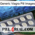 Generic Viagra Pill Images 34